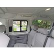 Volkswagen Caddy 1.9 TDI DSG (9)